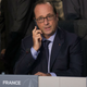 Image for article titled France's Three Most Recent Presidents Got Wiretapped by the NSA